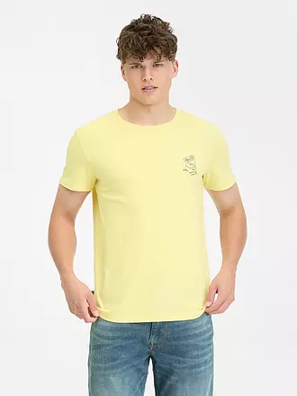 RAGWEAR | T-Shirt ENDREW B | 